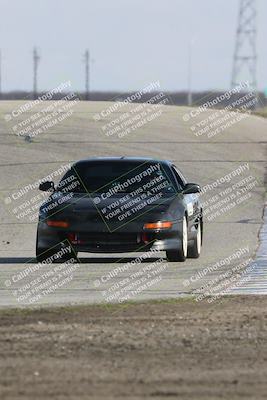 media/Feb-09-2024-Slip Angle (Fri) [[6b9b847187]]/Slow Intermediate (Yellow)/Session 2 (Outside Grapevine)/